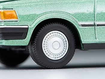 【新品】TOMICA LIMITED VINTAGE NEO ニッサングロリア Amazon | トミーテック (TOMYTEC) トミカリミテッドヴィンテージ